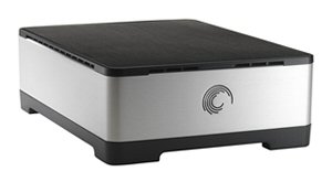 seagate showcase dvr.jpg